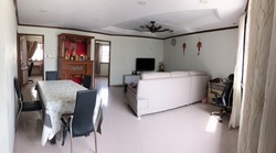 Blk 285 Choa Chu Kang Avenue 3 (Choa Chu Kang), HDB 4 Rooms #178470082